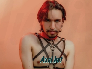 Axel_hot