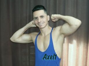 Axel1