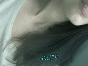 Axel75
