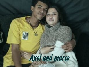 Axel_and_marce