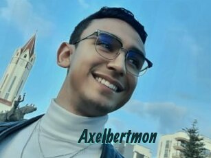 Axelbertmon