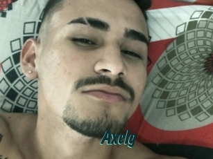Axelg