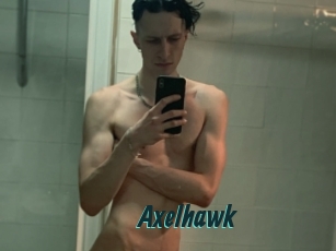 Axelhawk