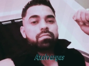Axelvargas