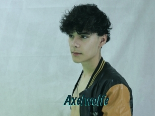 Axelwolfe