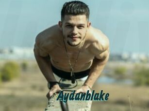 Aydanblake