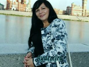 Aydemira
