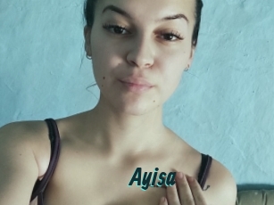 Ayisa