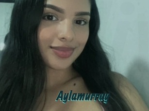 Aylamurray
