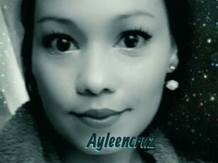 Ayleencruz