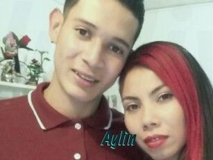 Aylin_matthots