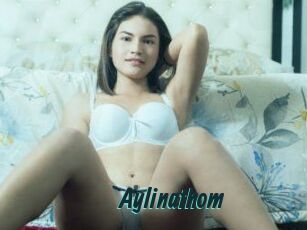 Aylinathom