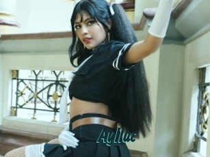 Ayllac
