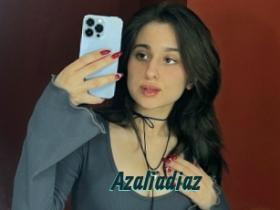 Azaliadiaz