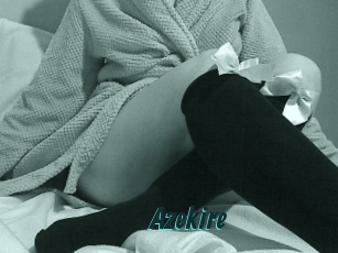 Azekire