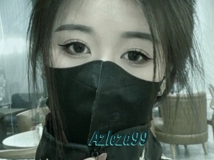 Azleza99