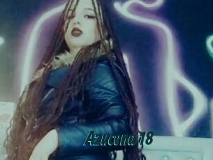 Azucena_18