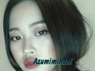 Azumiminami
