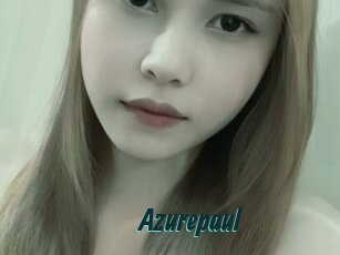 Azurepaul