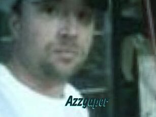 Azzgaper