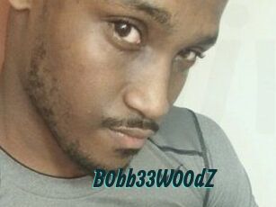 B0bb33W00dZ
