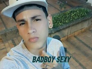 BADBOY_SEXY