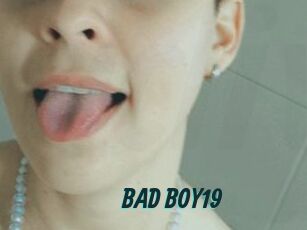 BAD_BOY19