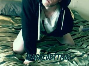BAGGEDBTTM34