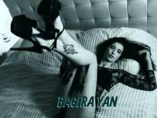 BAGIRA_YAN