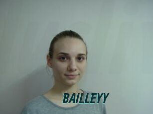 BAILLEYY