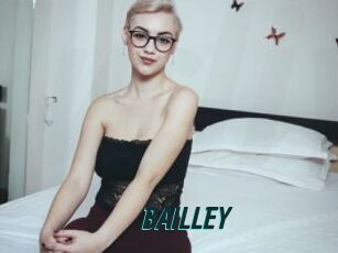 BAILLEY_