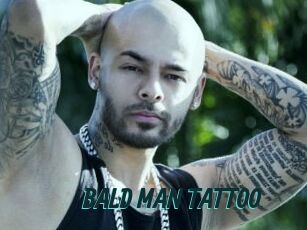 BALD_MAN_TATTOO