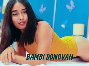 BAMBI_DONOVAN
