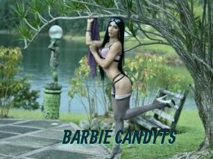 BARBIE_CANDYTS