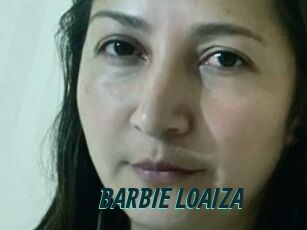BARBIE_LOAIZA