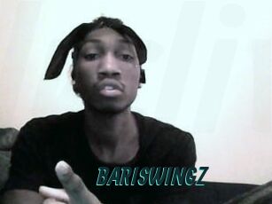 BARISWINGZ