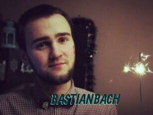 BASTIAN_BACH