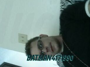 BATMAN4171990