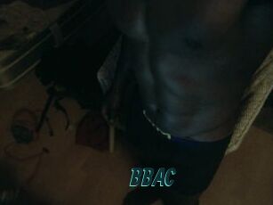 BBAC