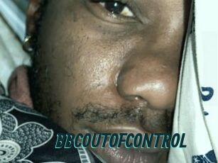 BBCOUTOFCONTROL
