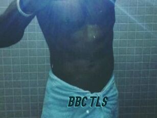 BBC_TLS