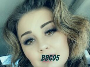 BBG95