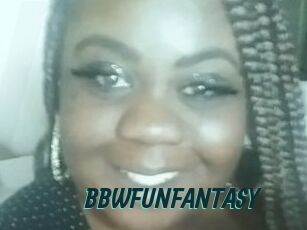 BBWFUNFANTASY