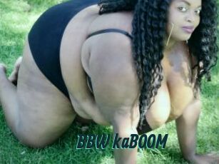 BBW_kaBOOM