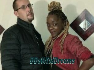 BBsWildDreams