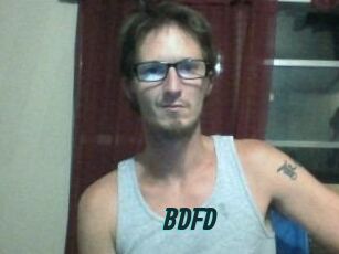 BDFD