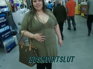 BDSMDIRTSLUT