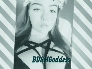 BDSMGoddess