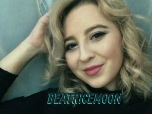 BEATRICE_MOON