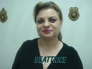 BEATTRICE_